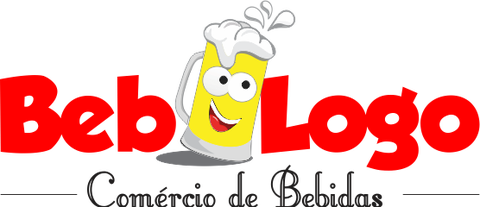 Imagem no Layout
